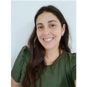 Brindo ayuda a realizar Tesina para estudiantes de 3er año Tec.Prevencionistas